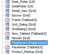 A Pagelay11